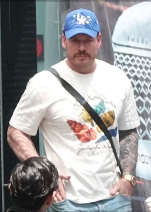 カナダの元スノーボード五輪選手を逮捕 麻薬密売でFBIの最重要指名手配犯