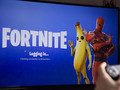 20200819gizmodo_fortnite_updates