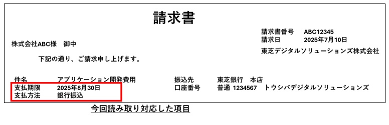 画像が削除されました