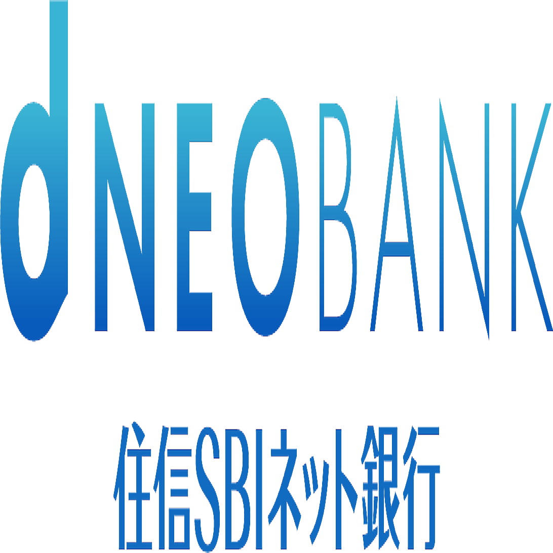 住信SBIネット銀行、JCRの長期発行体格付「AA+」を取得 (2026年1月19日掲載) - ライブドアニュース
