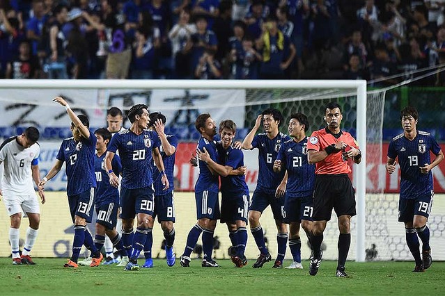 ݥѥϽؤȤڤäڼ̿Getty Images