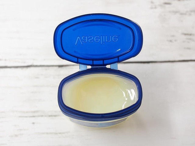 保湿だけじゃなく練り香水にもなる ワセリンの 裏ワザ 5つ Peachy ライブドアニュース