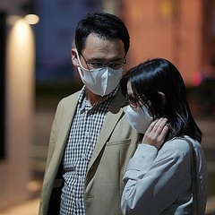 銀座 40代ハイスぺ男性限定 既婚者合コン潜入ルポ ライブドアニュース 銀座 40代ハイスぺ男性限定 既婚者合コン潜入ルポ ライブドアニュース