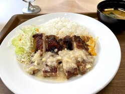 ˥塼ο֥㡼ȯ䡡ޥȴ̣ۤǧƳȯ