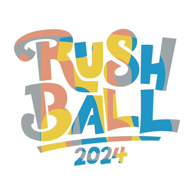 『RUSH BALL 2024』第3弾出演アーティストにKANABOON、Dragon Ash、神サイ、go!go!vanillasら ライブドアニュース