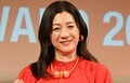 野々村友紀子　幼少期の習い事は「あら...