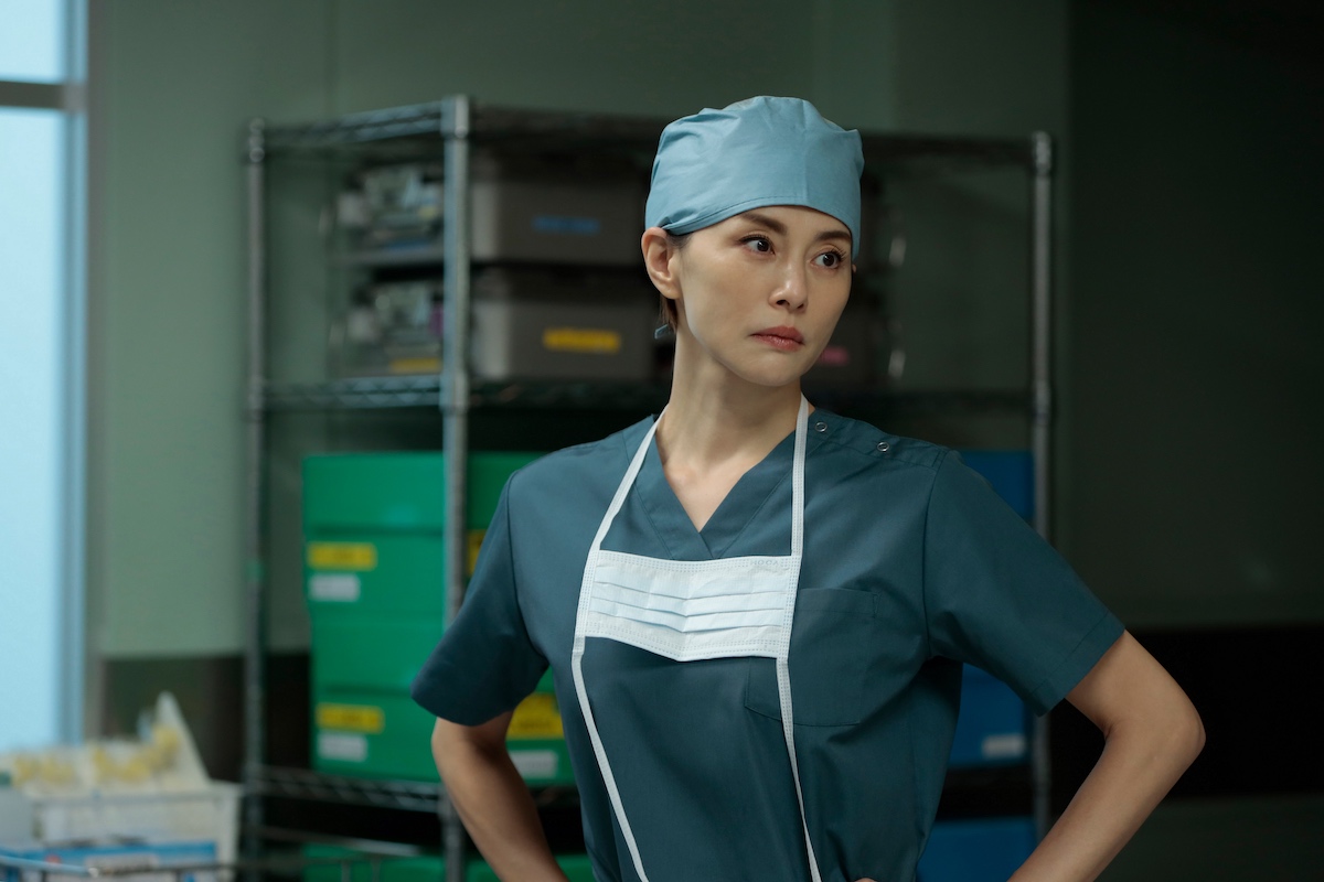 �ط���ǥɥ���ーX FINAL��©︎2024�ַ���ǥɥ���ーX������Ѱ���