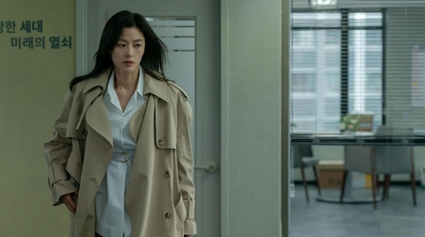 2025ǯ101˺ǽäۿ줿ڹɥޡ̶ȿƤ