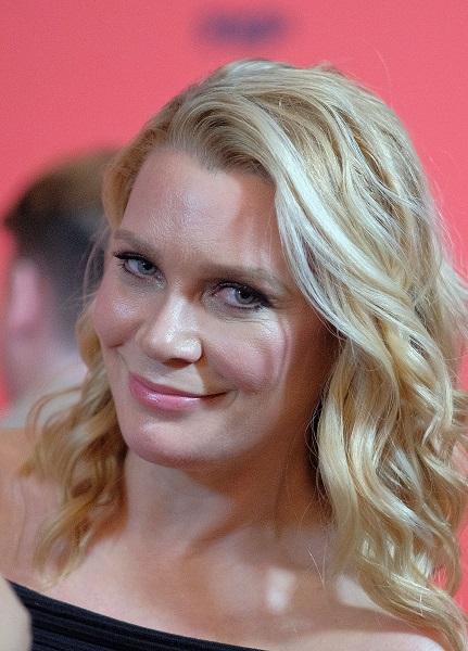 ウォーキング デッド ローリー ホールデン 米fox新作リーガルドラマで策略的な妻に ライブドアニュース