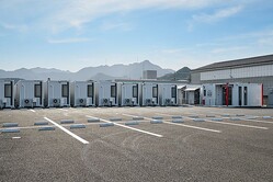 ���դ�̾��Ȥ����Τ���ֹ⸻���פؤΥ�������ȴ����HOTEL R9 The Yard ð��