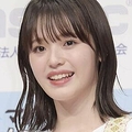 「第2の芦田愛菜」呼ばれ…今は