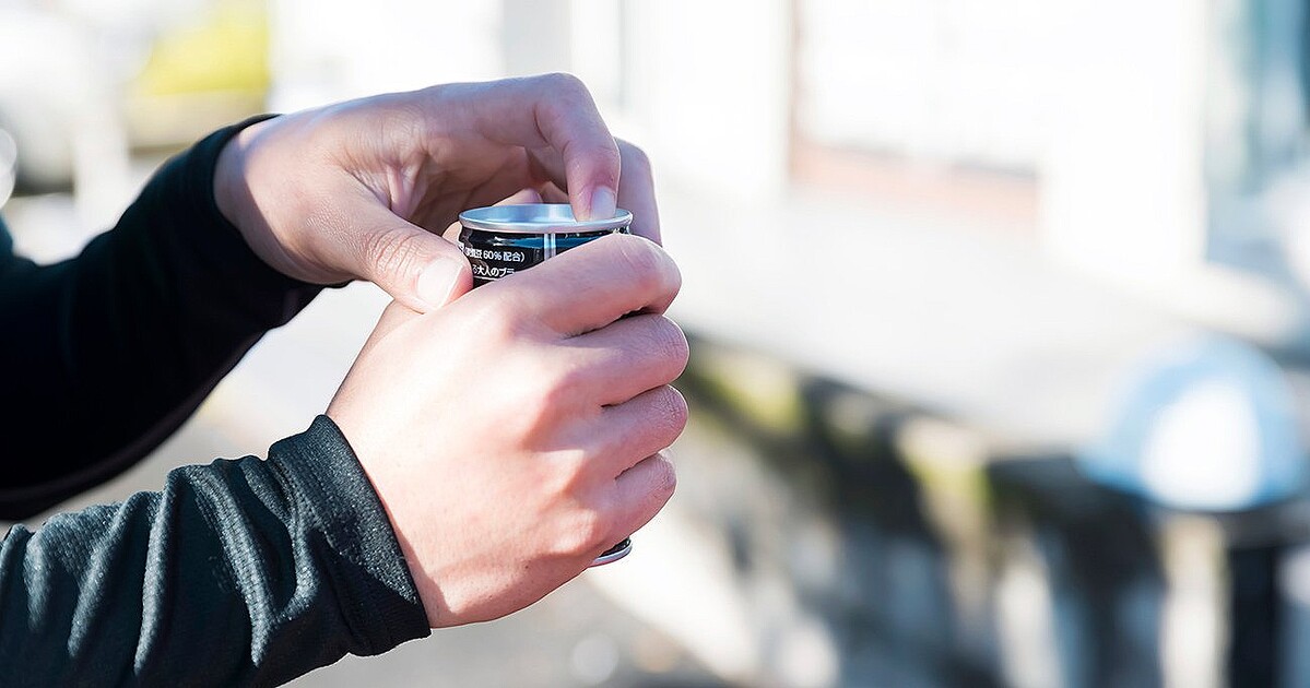 写真はイメージです Photo:PIXTA