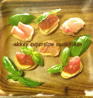 ダイエットの強い味方 15分以内で作れる 麩 を使ったヘルシーレシピ ライブドアニュース