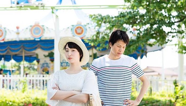 学生の窓口編集部