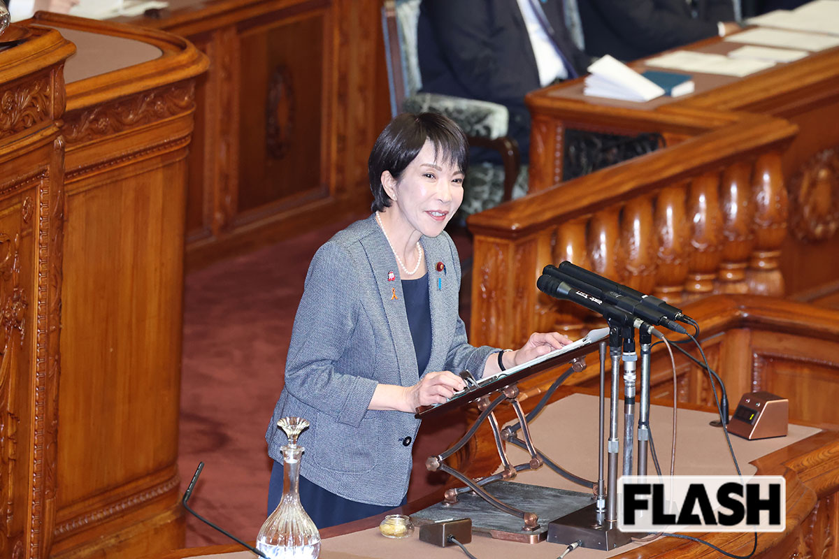  2025ǯ��������Ǥ��ι�����ļ���ϸ��Ѥ��夬�ä������ʾд�ˡʼ̿���Ĺë�� ���� 