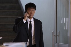 �ʡغƲ� Silent Truth�١�(c)�ƥ��ī����