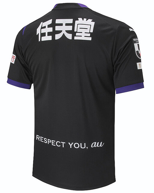 1bf0f_1469_cb265b9a65cf369a2d8