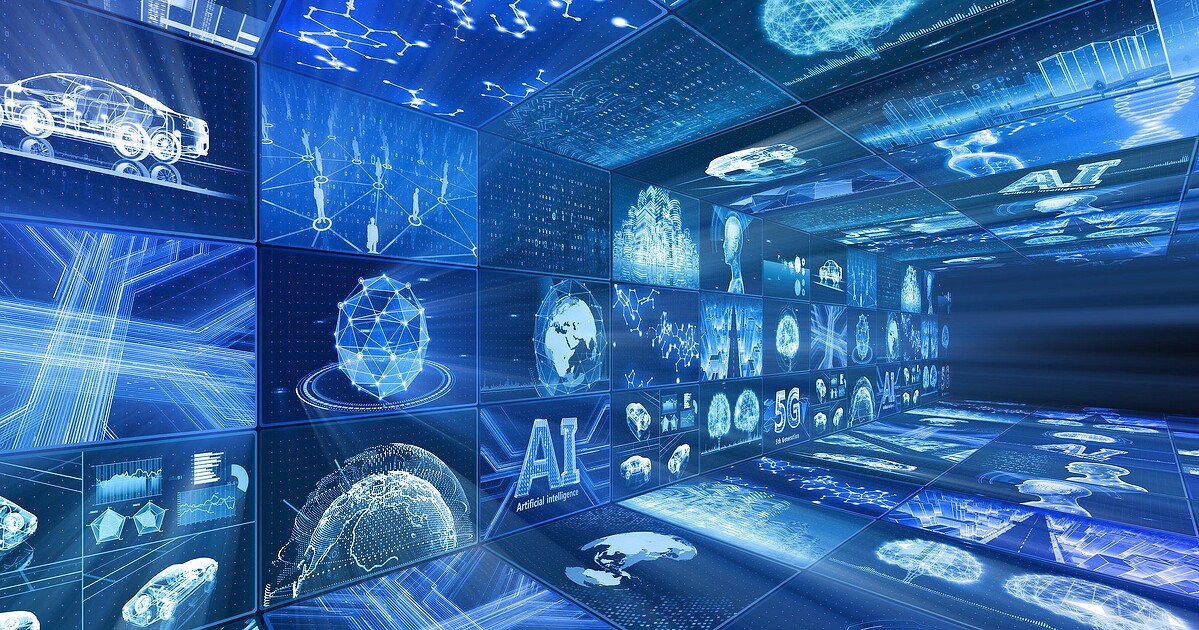 写真はイメージです　Photo:PIXTA