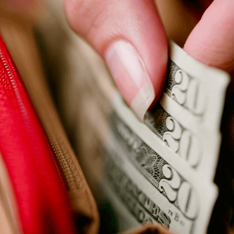 ��괪�ǻ�ʧ�������Ȥ��ΰ�����ѥ�����