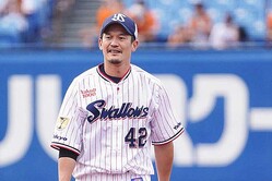 �䥯��ȡ������δ�ڼ̿�������ʹ�ˡ�