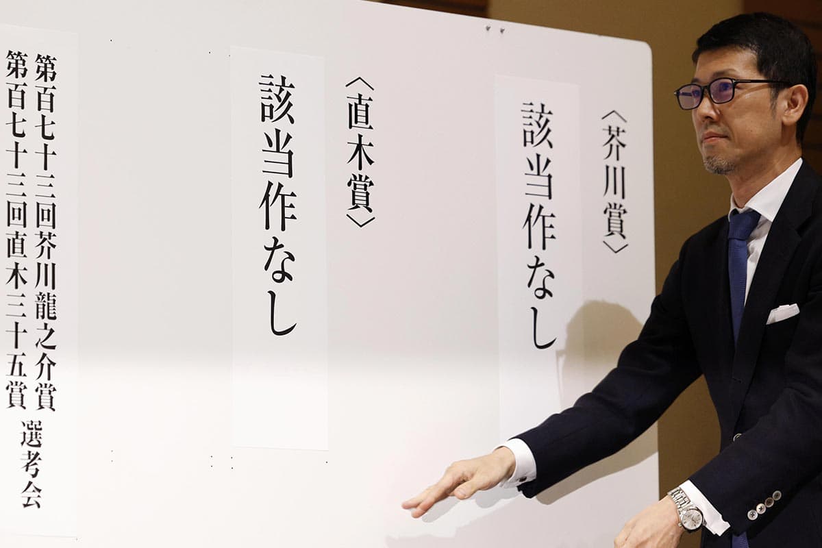  ʤȤʤäγޡľھޡʼ̿Ʊ̿ 