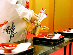 �������ϲ��򤹤�ͤʤΡ����ζ᤯�ˤ��뤳�Ȥ�����줿���̤ʽ����ڿ޲� ��ƻ��