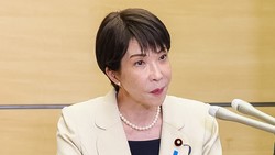 ��Լ���θ���X���