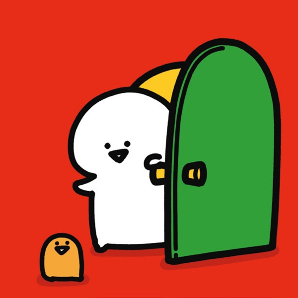 あなたの「実は」を引き出す心理テスト 「お文具といっしょ」が登場