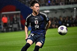 ������ɽ�饭��åס��饢�����Ȥλ��ͽز�֤����ǥӥ塼����ä��ס�����ʤ����������ܤ˸������̤������