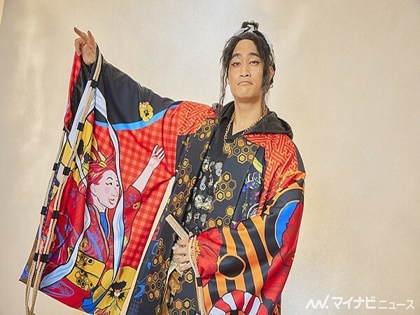 1c065_1223_4d6e9eefed87c2acb3d