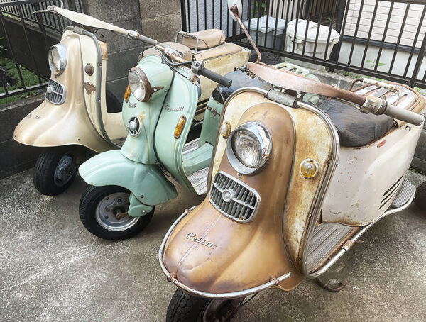 Large figure1 gallery18