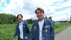 相葉雅紀出演、テレビ『相葉ヒロミ』3週連続SP第1弾！「毎回“今回がいちばん”を更新していく（笑）」