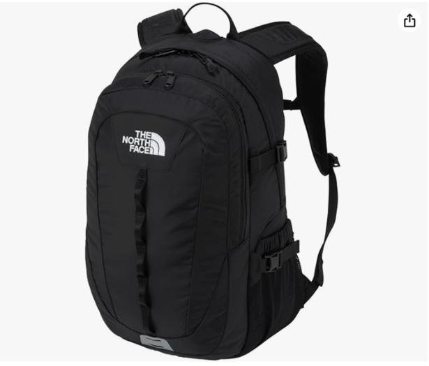 �����ȥɥ��Ǥ�����Ǥ�Ȥ��䤹�����ڥΡ����ե������ۤΥ��å���Amazon���о���‼