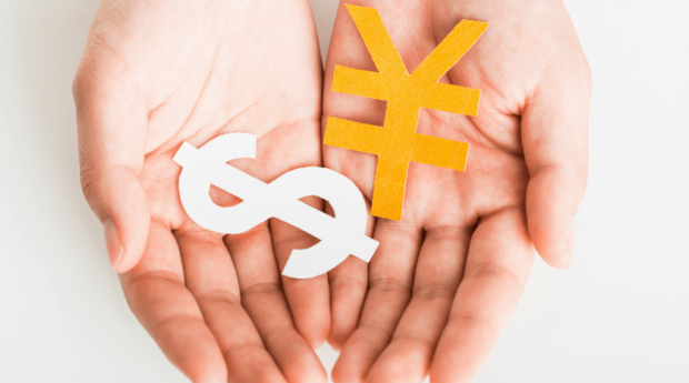 米当局の「レート・チェック」で円高拡大 総選挙前の円暴落回避が目的?