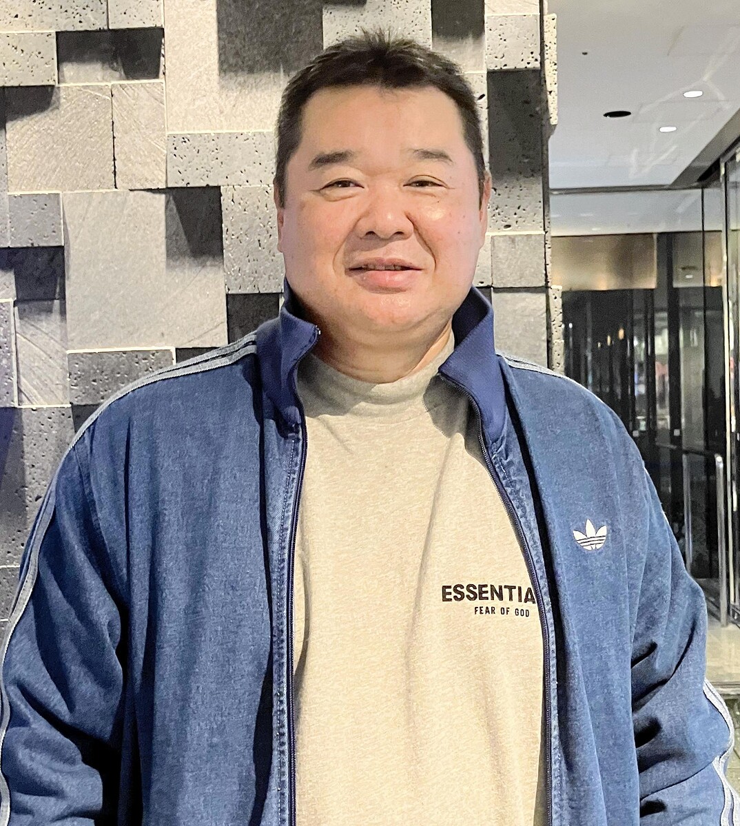 ミスター赤ヘルからほめられた巨人戦でのあり得ないリード 「打たれ