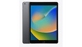 10.2iPad Wi-Fi 64GB ڡ쥤