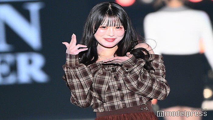 iLiFE! 心花りり オンラインくじ A賞 推し Tシャツ ONELIFE! iLife