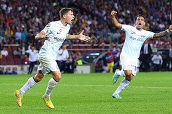 Х륵ˤʤ餺⡢辡TʽФ礭ʡĥХåͤ­Ƥ