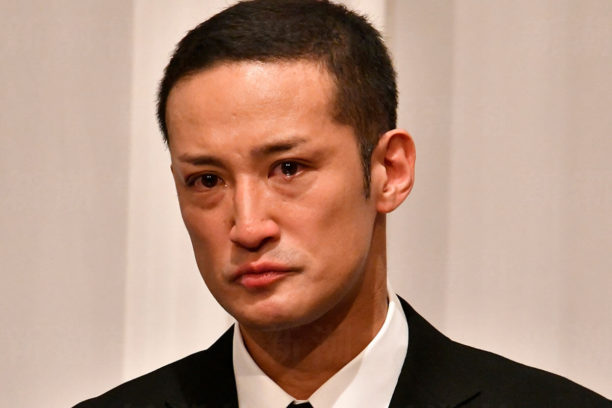 松岡昌宏、国分太一巡る日本テレビ対応に疑義「コンプライアンス違反では」