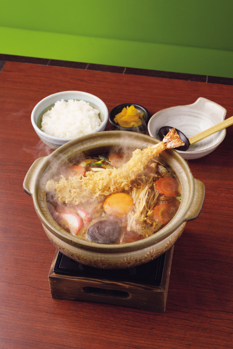 ̾�Ų�̣���ѹ��ߤ��ɤ���沰1921ǯ�϶ȡ�Ʀ̣���Τ߻��Ѥ��Τʤ���μ��Ǥ���