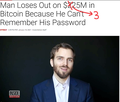 20210210Bitcoin_PW_forgotton