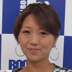 「ビッグダディ」元妻で８人出産の母・美奈子、超高額な電気料金に悲鳴…「本当にヤバい」「怖すぎる」の声