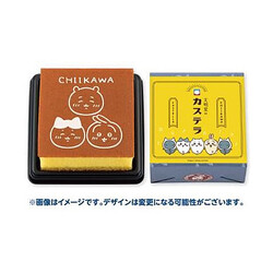 ��C��nagano��chiikawa committe