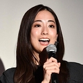 TBS田村アナの極秘婚 局内も驚き