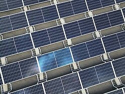 ���۸�ȯ��