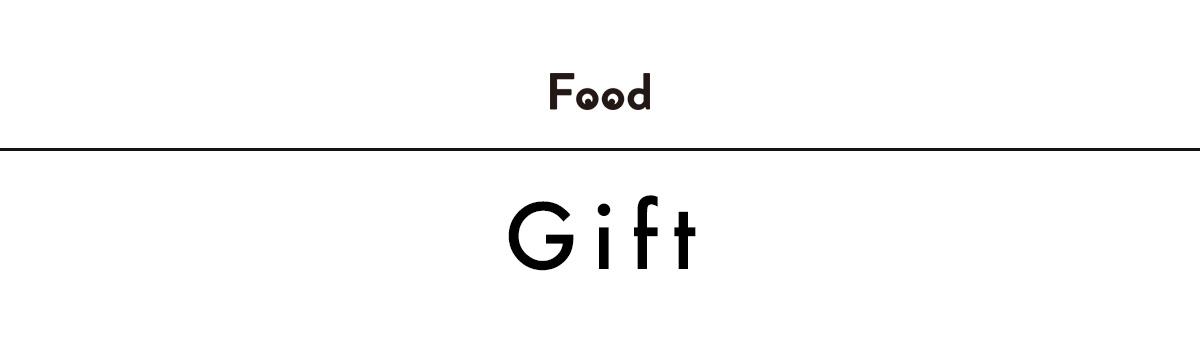 TWG TeaܽΦΡ֥ƥǥ٥פİȤ