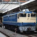 JR東日本で 消滅寸前の車両が