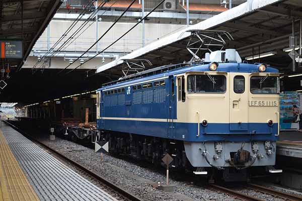 졼͢Ѥβ߼֤Ϣ뤷EF65ŵؼ֡̿1115浡षʼ㻣ơ