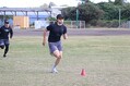 【ソフトバンク】上沢直之が語った１８...