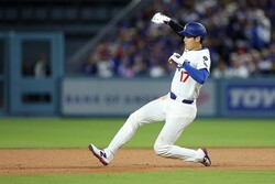 �ɥ���ー������ë��ʿ��C��Getty Images